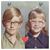 Penny Forrest's profile image