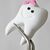 Debbie Nelson-Reed's profile image