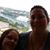 Melissa McKim's profile image