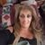 Nancy Navarette's profile image