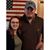 Katie Bratz's profile image