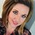 Angela McCraw Moore's profile image