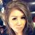 Melissa Rubio's profile image