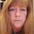 Cathy Fitzgerald's profile image