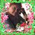 Elizabeth Pielow's profile image