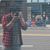 Caleb Checksfield's profile image