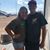 Karigan Lea Zietz's profile image