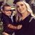 Rachel Canuela's profile image