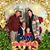 Wayne N Kim Huff's profile image