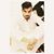 Daniyal Khan's profile image