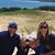 Lindsey Phillips Eastman's profile image