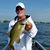 Terry L Evans's profile image