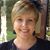 Anne Baker's profile image