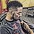 Toney Parker's profile image