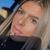 Anna Otto's profile image