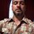 Ignacio Carrera's profile image