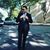 Nelson Geovanni Asitimbay's profile image