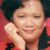 Susan Taylor's profile image