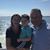 Kelly Greenstone's profile image