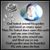 Amanda Broussard's profile image