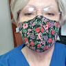 Susan R.'s profile image