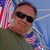 Michael Menard's profile image