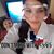 Liz De Los Santos's profile image