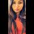 Blanca Alcantara's profile image