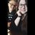 Katie Faye Campbell's profile image