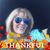 Rita Rindone-Goicouria's profile image