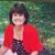 Jewell Rogers Tipton's profile image
