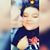 Izzy Hernandez's profile image