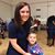 Brandi Eaton Mullins's profile image