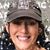 Laura Cullifer's profile image
