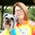 Mary Jo Bopp's profile image