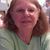 Grace Trull's profile image