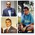 Carlos Alberto Acevedo's profile image