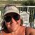 Shelly Bowles's profile image
