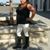 Tanya Gaitan Meza's profile image