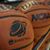 Jerry Campbell's profile image