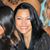 Phet Seng's profile image