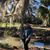 Jenny Garcia's profile image