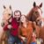 Nicole Logeais's profile image