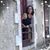 Leanne Foley's profile image