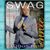 Costawilla Kennie Jacobs's profile image