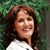 Susan Powers's profile image