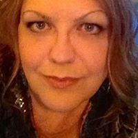 Mary Lou McElray's profile image