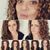 Cristina Crewe's profile image