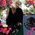 Susan Martin's profile image