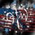 Doris Casciano's profile image